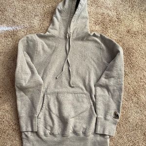 October's Very Own - OVO Sweatshirt